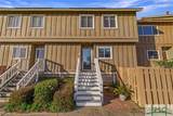 12502 Apache Avenue - Photo 3
