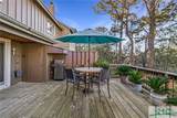 12502 Apache Avenue - Photo 30