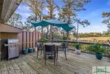 12502 Apache Avenue - Photo 31