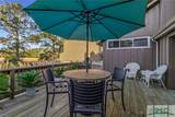 12502 Apache Avenue - Photo 32