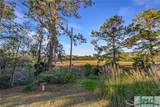 12502 Apache Avenue - Photo 34