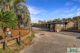 12502 Apache Avenue - Photo 36