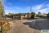 12502 Apache Avenue - Photo 37