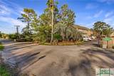 12502 Apache Avenue - Photo 38