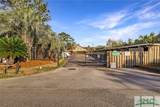 12502 Apache Avenue - Photo 39
