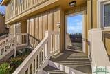 12502 Apache Avenue - Photo 4