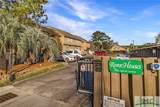 12502 Apache Avenue - Photo 40