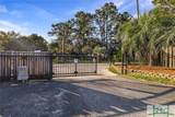 12502 Apache Avenue - Photo 41