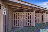 12502 Apache Avenue - Photo 42