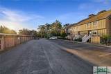 12502 Apache Avenue - Photo 43