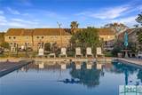 12502 Apache Avenue - Photo 44
