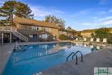 12502 Apache Avenue - Photo 45