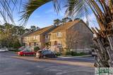 12502 Apache Avenue - Photo 46