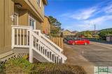 12502 Apache Avenue - Photo 5