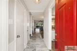 12502 Apache Avenue - Photo 6