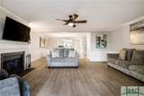 12502 Apache Avenue - Photo 7
