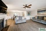 12502 Apache Avenue - Photo 8