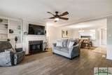 12502 Apache Avenue - Photo 9
