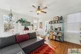 522 38th Street - Photo 29