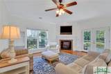 12 Arbors Circle - Photo 11