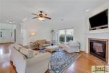 12 Arbors Circle - Photo 14