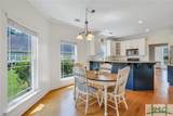 12 Arbors Circle - Photo 15