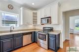 12 Arbors Circle - Photo 17