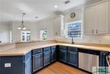 12 Arbors Circle - Photo 18