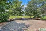 12 Arbors Circle - Photo 45