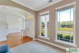 12 Arbors Circle - Photo 6