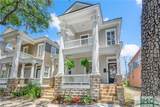 2210 Bull Street - Photo 1