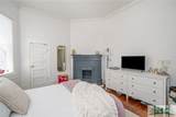 2210 Bull Street - Photo 10