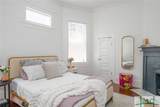 2210 Bull Street - Photo 11