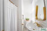 2210 Bull Street - Photo 12