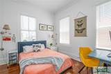 2210 Bull Street - Photo 14