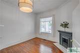 2210 Bull Street - Photo 16