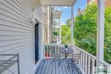 2210 Bull Street - Photo 18