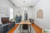 2210 Bull Street - Photo 20