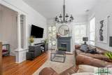 2210 Bull Street - Photo 22