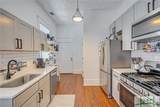 2210 Bull Street - Photo 27