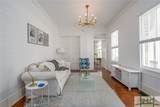 2210 Bull Street - Photo 3