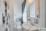 2210 Bull Street - Photo 30
