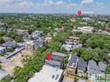 2210 Bull Street - Photo 34