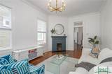 2210 Bull Street - Photo 4
