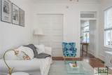 2210 Bull Street - Photo 5