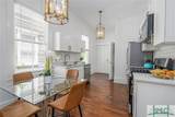 2210 Bull Street - Photo 6