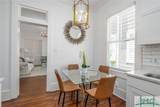 2210 Bull Street - Photo 7