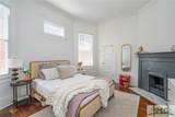 2210 Bull Street - Photo 9