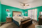 251 Hope Creek Drive - Photo 10