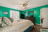251 Hope Creek Drive - Photo 11